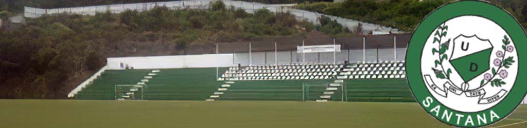 Estadio Manuel Marques da Trindade